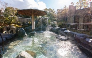 犬山ホテル　温泉　るるぶ (2)